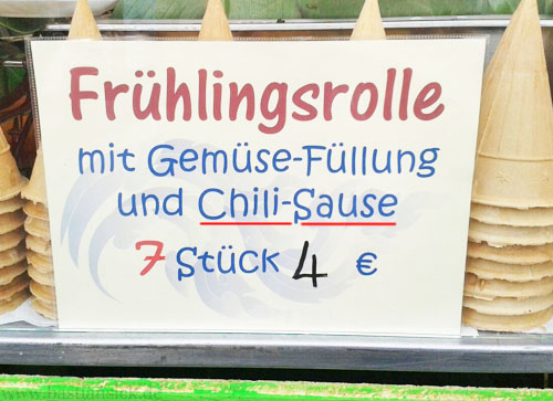 Chili-Sause_WZ (Imbiss auf der Potsdamer Schlössernacht am 15.-16. August) © Kathi Ziegler 21.09.2014_Ezf74pkl_f.jpg